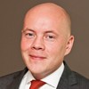 Edgare Kerkwijk
